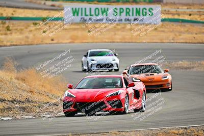 media/Dec-14-2024-Speed Ventures (Sat) [[9e1eaa7b20]]/Purple/Turn 4/